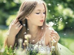 AndreaSckott