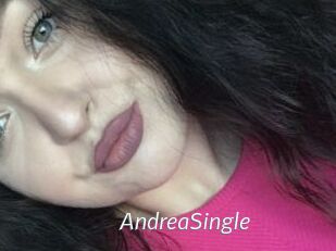 AndreaSingle