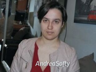 AndreaSofty