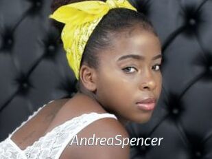 AndreaSpencer