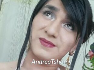 AndreaTshorny