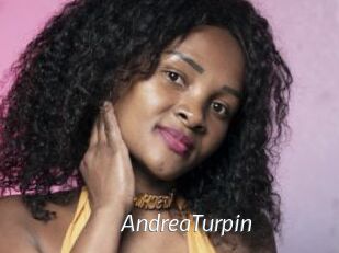 AndreaTurpin