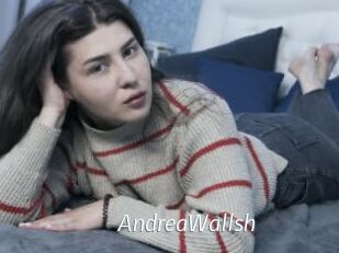 AndreaWallsh
