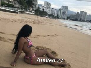 Andrea_27