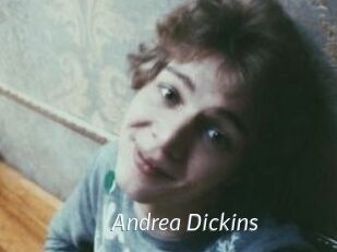 Andrea_Dickins
