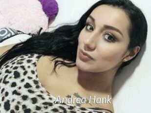 Andrea_Hank