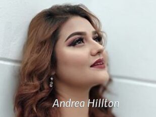 Andrea_Hillton