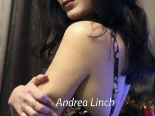 Andrea_Linch