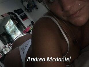 Andrea_Mcdaniel