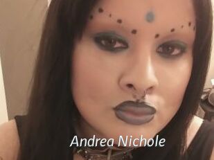 Andrea_Nichole