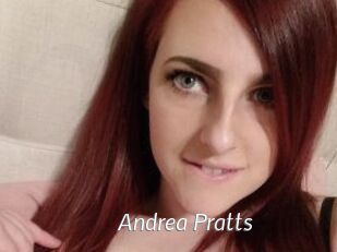 Andrea_Pratts