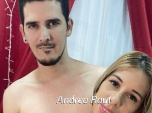 Andrea_Raul