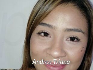 Andrea_Triana