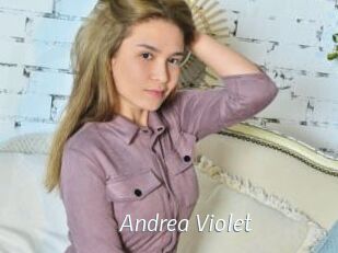 Andrea_Violet