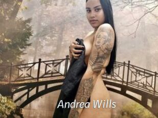 Andrea_Wills
