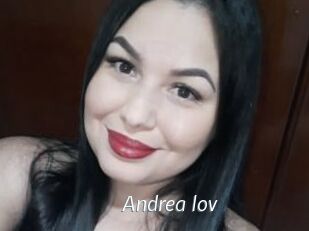 Andrea_lov