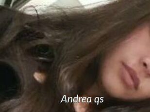 Andrea_qs