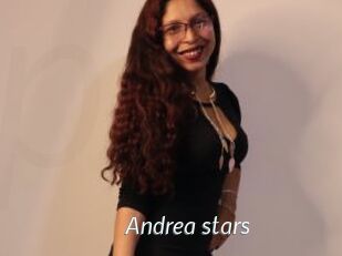 Andrea_stars