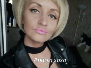 Andrea_xoxo