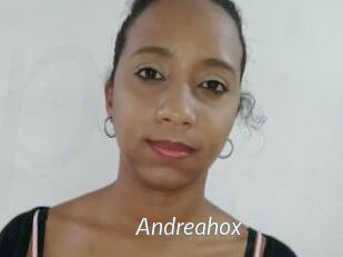 Andreahox