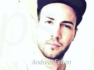 AndreasFelton