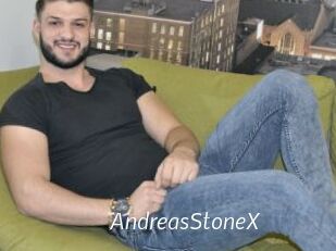 AndreasStoneX