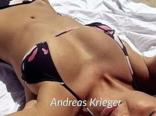 Andreas_Krieger
