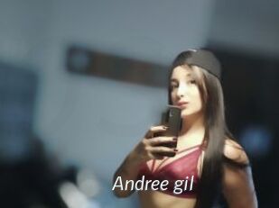 Andree_gil