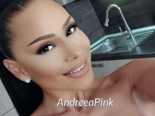 Andreea_Pink