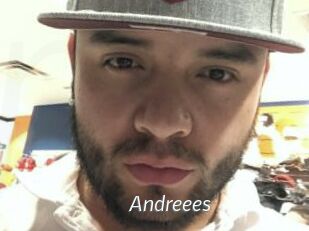 Andreees