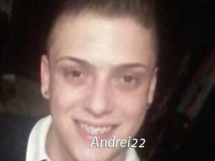 Andrei22