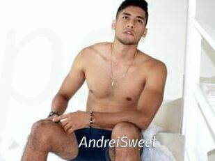 AndreiSweet