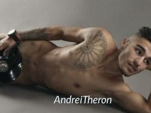 AndreiTheron
