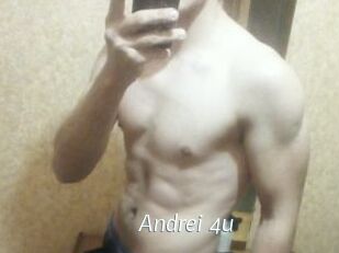 Andrei_4u