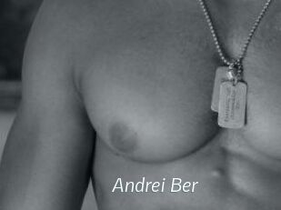 Andrei_Ber