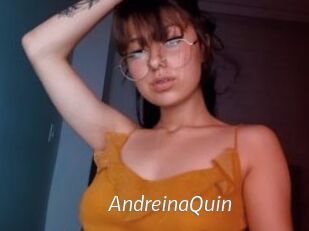 AndreinaQuin