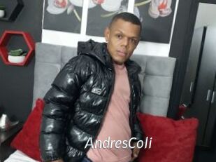 AndresColi