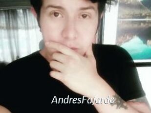 AndresFajardo