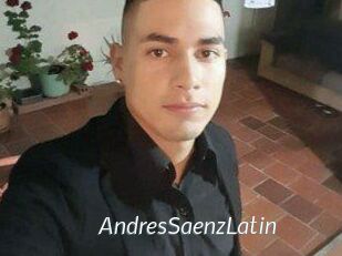 AndresSaenzLatin