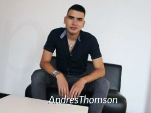 AndresThomson