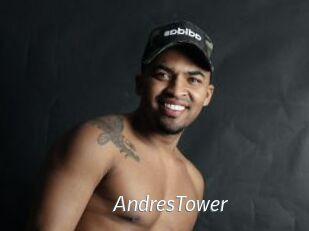 AndresTower