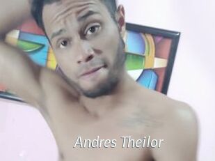 Andres_Theilor