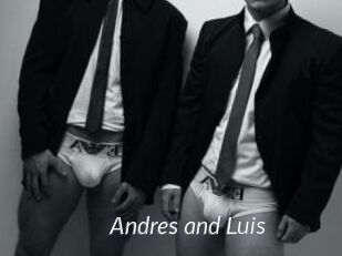 Andres_and_Luis