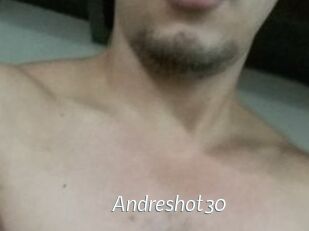Andreshot30