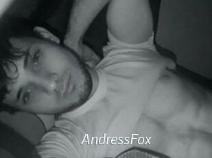 AndressFox