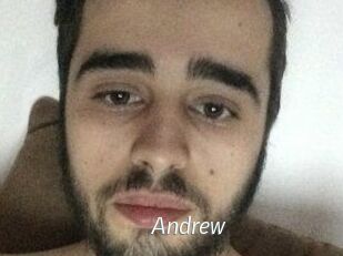 Andrew_