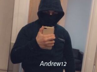 Andrew12
