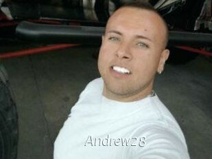 Andrew28