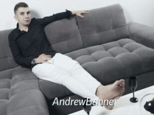 AndrewBanner