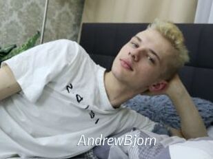 AndrewBjorn